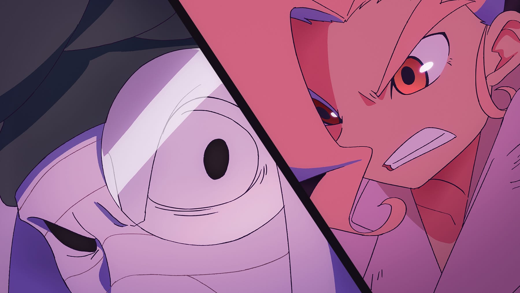 ゴーストインフェクター