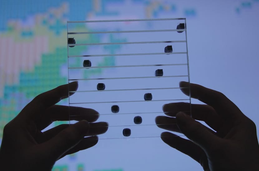 幸せ／100 -ひゃくぶんのしあわせ-