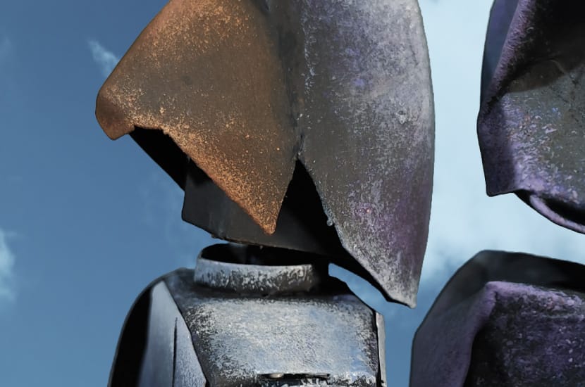 ストラトバーン