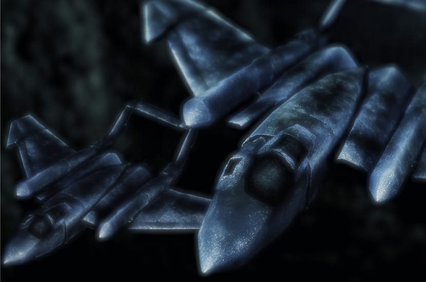 ストラトバーン