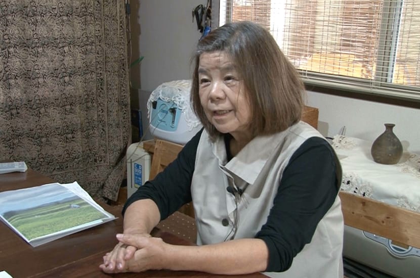 もうひとつのスタートライン ～キャリアチェンジ犬のその後～