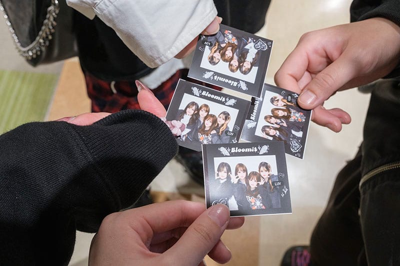 これからの私たちへ